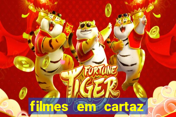 filmes em cartaz cine araujo